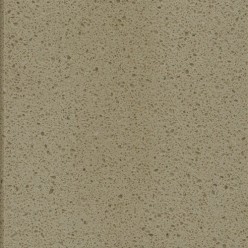 BRISTOL BEIGE BB227